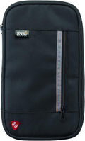 Lewis N. Clark Document Organizer Holder by LewisNClark