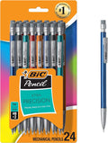 BIC Xtra-Precision Mechanical Pencils by BIC