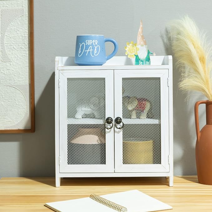 COLLECTIVE HOME - Image 4