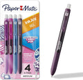 Paper Mate InkJoy Gel Pens, Candy Pop Special Edition, Medium Point, Retractable by Unknown