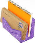 Beego Envelope and Mail Organizer Countertop by beegoofficial