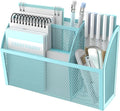 DALTACK Magnetic Pencil Holder by DALTACK