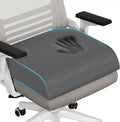 TranquilRelax 2XL Seat Cushion, Memory Foam Cushion by Unknown