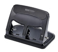 Bostitch Office EZ Squeeze Heavy Duty 3-Hole Punch by BostitchOfficeProducts
