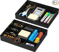 Simple Houseware Drawer Organizer Tray by SimpleHouseware