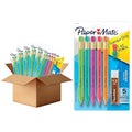 Paper Mate Handwriting Triangular Mechanical Pencils by Unknown
