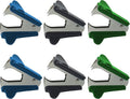 Clipco Staple Remover by Clipco