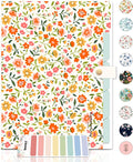 Sooez File Folders Organizer, Folders by Sooez