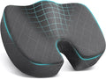 TushGuard Seat Cushion by TushGuardSeatCushonsPillows