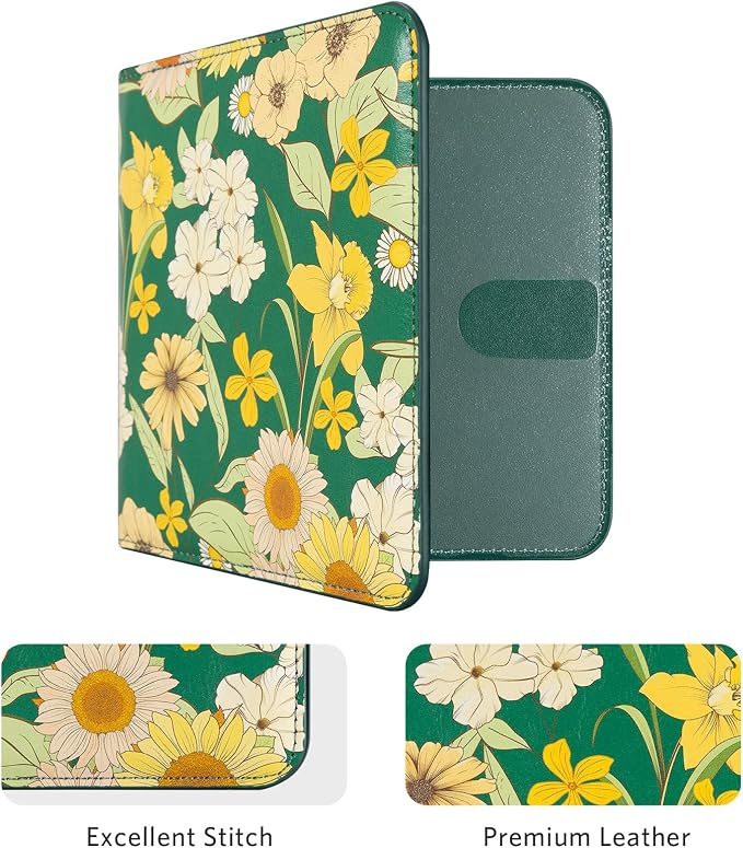 CoBak Car Registration and Insurance Holder - Image 3