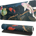 Japanese Gaming Mouse Pad XL by Unknown