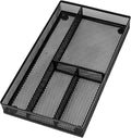 shenee Desk Drawer Organizer Tray, Drawer Organizer by Shenee