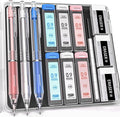 Four Candies Mechanical Pencil Set by FourCandies