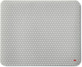 3M Precise Mouse Pad with Repositionable Adhesive Back, Enhances The Precision by Unknown