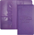 Car Registration and Insurance Card Holder by HIIXHC