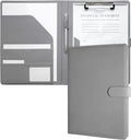 Zreal Padfolio Portfolio Binder by Zreal