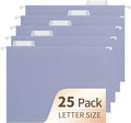 Hanging File Folders, Office Essentials by fwipiyo