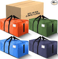 HOMESURE Supports 200lbs Heavy Duty Moving Bags by HOMESURE