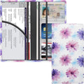 LumiMokki Premium Car Registration & Insurance Card Holder by LumiMokki