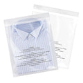 iMailer - 100 Pcs - 14" x 20" Poly Bags by iMailer