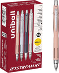 uni-ball Jetstream RT Pens by uni-ball