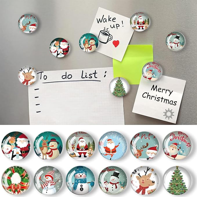 Push Pins for Cork Board-24pcs Decorative Push Pins - Image 6