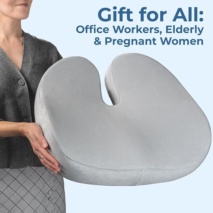 5 STARS UNITED Seat Cushion - Image 7