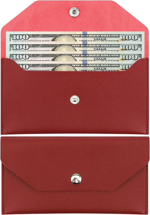 1 Pieces Money Saving Binder, Reusable Money Saving Binder by Unknown
