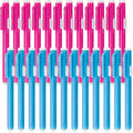 Mr. Pen- Retractable Mechanical Eraser Pens, 24 Pack, Sketching & Drafting by MrPen