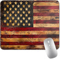 Mouse Pad for Gaming & Office by Unknown