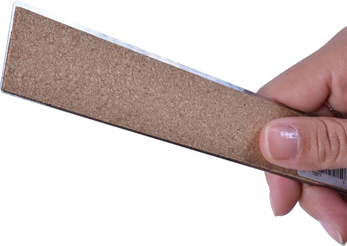 Westcott Stainless Steel Rulers - Image 4