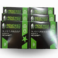 NiCcoreA Rustproof Staples T50 Outperforms Stainless Steel Staples 1/2 Marine; by RenewedWarriors