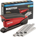 Bostitch Stapler by BostitchOfficeProducts