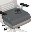 TranquilRelax XLarge Seat Cushion, Soft Foam Cushion by Unknown