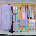 Four Candies 36PCS Mechanical Pencil Set by FourCandies