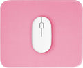 Mouse Pad, Nice and Cute, Splash-Proof Textured, Stitched Edge Non-Slip by ZYAOTWQZ