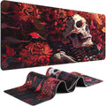 Gaming Mouse Pad by Unknown