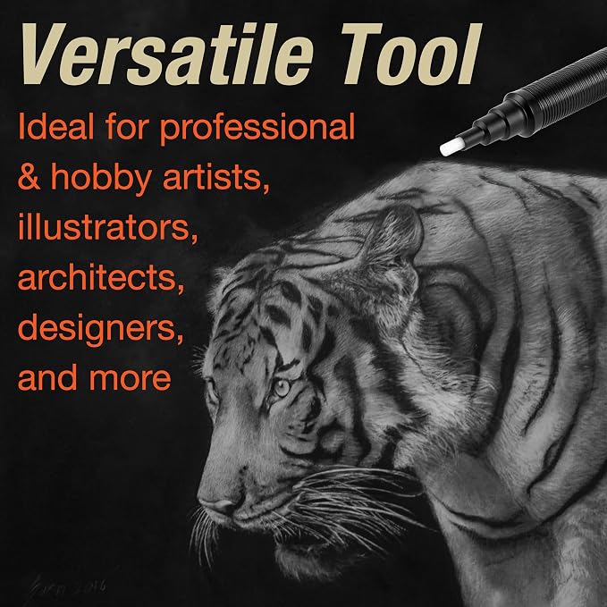 Faber-Castell 185610 - Image 7