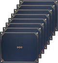 Certificate Holders, Certificate Folders, 9 x 11.5 Inches by MATICAN