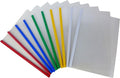 Cypress Lane Slide-Grip Report/Presentation/Thesis/Document/Paper/Resume Covers by Cypress+Lane