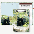 Hongri Mini Clipboard Folio by Hongri