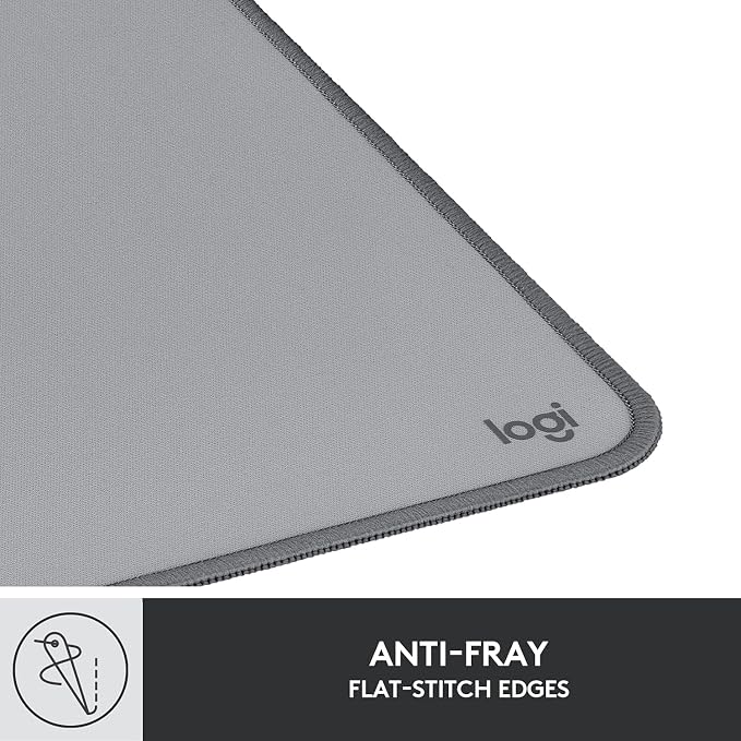 Logitech Desk Mat - Image 6