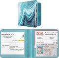 CoBak Car Registration and Insurance Holder by PopulartabletcasebrandWegivepeoplethebestdesignofprotectingvariouselectronicdevices