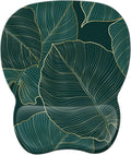 EooCoo Ergonomic Mouse Pad by EooCoo
