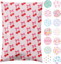 Pretty Package Store 14.5x19 Designer Poly Mailer 100 Pack Heavy Duty by PrettyPackageStore