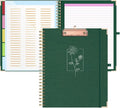 EYROZILL Clipboard with Storage, Clipboards by EYROZILL