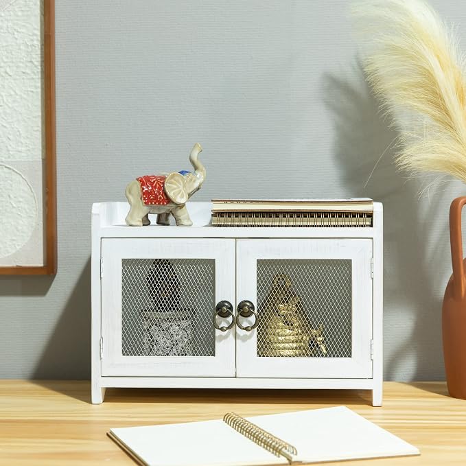 COLLECTIVE HOME - Image 7