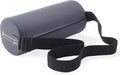 OPTP The Original McKenzie Lumbar Roll – USA-Made Low Back Lumbar Support by OPTP
