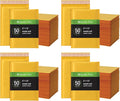Quality Park Bubble Mailers, 6 x 9 Shipping Envelopes, Durable Brown Kraft by Quality+Park