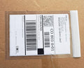 Premium 4.7''x7.5'' Packing List Envelope, Tailored Size by BEUYIwarehouse